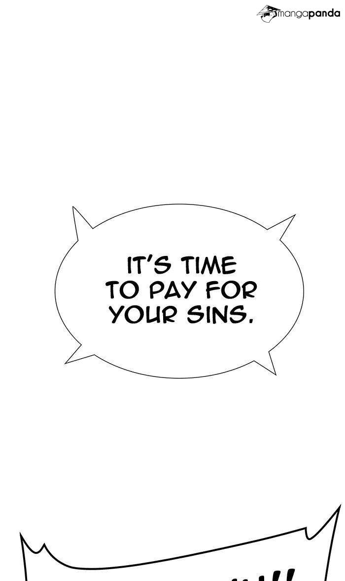 Tower of God Chapter 465 image 071